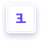 ElearningProduct